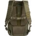 Рюкзак First Tactical Tactix 1-Day Plus Backpack OD Green