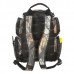 Рюкзак Gowildriver Tackle Tek Recon - Lighted Compact Backpack