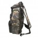 Рюкзак Gowildriver Tackle Tek Recon - Lighted Compact Backpack