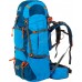 Рюкзак Highlander Ben Nevis 85 ц:blue