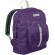 Рюкзак Highlander Edinburgh 18 ц:purple