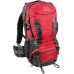 Рюкзак Highlander Hiker 30 ц:red