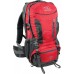 Рюкзак Highlander Hiker 40 ц:red