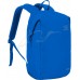 Рюкзак Highlander Kelso 25 ц:blue