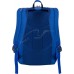 Рюкзак Highlander Melrose 25 к:blue