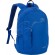 Рюкзак Highlander Melrose 25 ц:blue