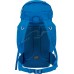 Рюкзак Highlander Rambler 44 к:blue