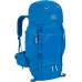 Рюкзак Highlander Rambler 44 к:blue