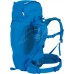Рюкзак Highlander Rambler 66 к:blue
