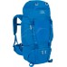 Рюкзак Highlander Rambler 66 к:blue