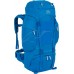 Рюкзак Highlander Rambler 88 к:blue