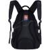 Рюкзак KingCamp Blueberry 18 ц:black