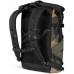 Рюкзак OGIO Alpha Core Convoy 525 Rolltop Pack ц:wild