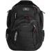 Рюкзак OGIO Gambit 17" Pack ц:black