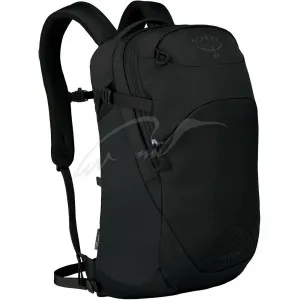 Рюкзак Osprey Apogee 28 L к:black