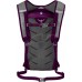 Рюкзак Osprey Daylite 13 ц:purple
