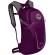 Рюкзак Osprey Daylite 13 ц:purple