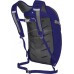 Рюкзак Osprey Daylite Plus 20 ц:purple