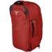 Рюкзак Osprey Farpoint 40 M/L к:red