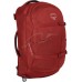 Рюкзак Osprey Farpoint 40 M/L ц:red