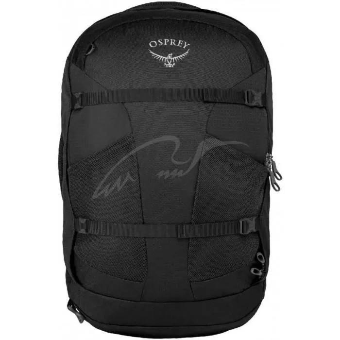 Рюкзак Osprey Farpoint 40 S/M к:grey