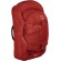 Рюкзак Osprey Farpoint 70 M/L к:red