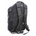 Рюкзак Osprey Flare 22 ц:черный