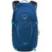 Рюкзак Osprey Hikelite 18 ц:blue