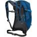 Рюкзак Osprey Hikelite 18 ц:blue