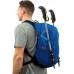 Рюкзак Osprey Hikelite 18 ц:blue