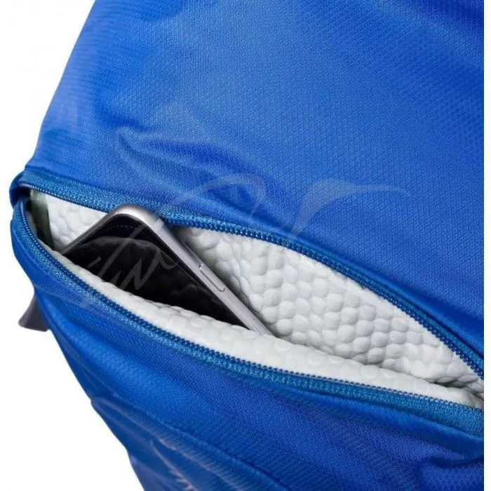 Рюкзак Osprey Hikelite 18 ц:blue