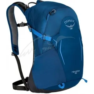 Рюкзак Osprey Hikelite 18 к:blue
