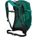 Рюкзак Osprey Hikelite 18 к:green