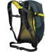 Рюкзак Osprey Hikelite 18 ц:grey