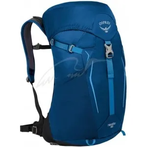 Рюкзак Osprey Hikelite 32 к:blue