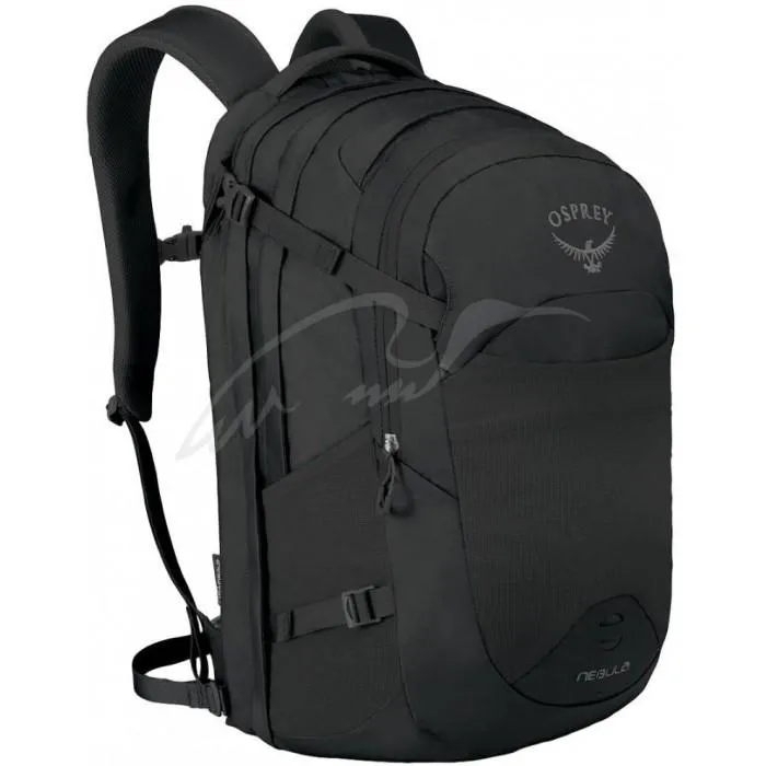 Рюкзак Osprey Nebula 34 ц:grey