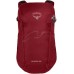 Рюкзак Osprey Skarab 22 к:red