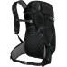 Рюкзак Osprey Skarab 30 ц:black