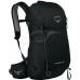 Рюкзак Osprey Skarab 30 ц:black