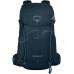 Рюкзак Osprey Skarab 30 к:blue