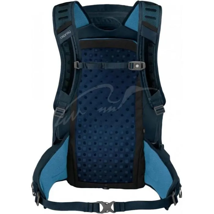 Рюкзак Osprey Skarab 30 к:blue