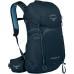 Рюкзак Osprey Skarab 30 к:blue