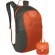 Рюкзак Osprey Ultralight Stuff 18 ц:orange