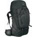 Рюкзак Osprey Xenith 92 LG к:grey