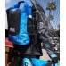 Рюкзак Pelagic Aquapak Backpack 30л ц:blue
