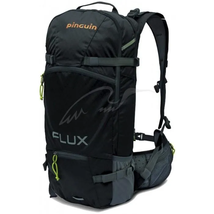 Рюкзак Pinguin FLUX 15L