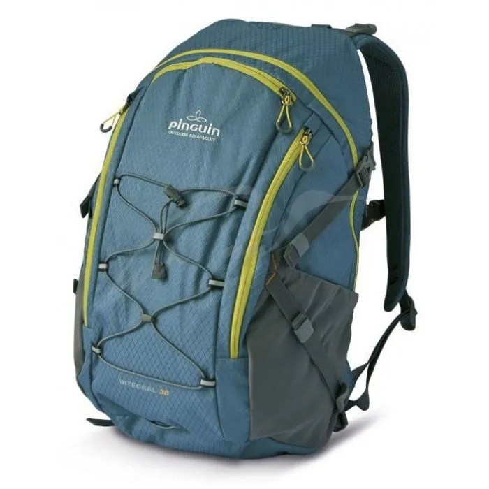 Рюкзак Pinguin INTEGRAL 30L