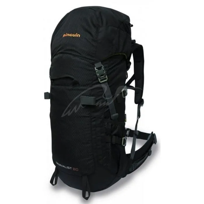 Рюкзак Pinguin MINIMALIST 50L