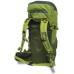 Рюкзак Pinguin WALKER 50L, green