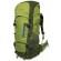 Рюкзак Pinguin WALKER 50L, green